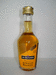 De Kuyper Apricot Brandy (ликер) 30ml 24%vol.