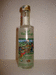Vincent Van Gogh Melon Vodka (водка) 50ml 35%vol.