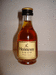 Hennessy VSOP (коньяк) 30ml 40%vol.