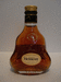Hennessy XO (коньяк) 50ml 40%vol.