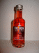 Finlandia Redberry Fusion (водка) 50ml 40%vol.