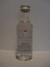 Finlandia Vodka (водка) 50ml 40%vol.