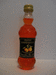 Crema Mandarina Orange Liquor (ликер) 50ml 25%vol.