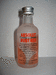 Absolut Ruby Red (водка) 50ml 40%vol.