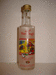 Vincent Van Gogh Wild Appel Vodka (водка) 50ml 35%vol.