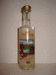 Vincent Van Gogh Coconut Vodka (водка) 50ml 35%vol.