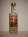 Vincent Van Gogh Vanilla Vodka (водка) 50ml 35%vol.