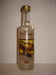 Vincent Van Gogh Dutch Chocolate Vodka (водка) 50ml 35%vol.