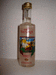 Vincent Van Gogh Espresso Vodka (водка) 50ml 35%vol.