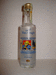 Vincent Van Gogh Amsterdam Art Gallery Vodka (водка) 50ml 40%vol.