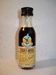 Fernet-Branca (ликёр) 20ml 40%vol.