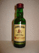 Jameson (скотч виски) 50ml 40%vol.