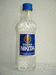 Nikita Wodka (водка) 50ml 37.5%vol.