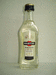 Martini Bianco (вермут) 50ml 15%vol.