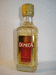 Olmeca Gold Tequila Supremo (текила) 50ml 38%vol.
