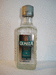 Olmeca Blanco Tequila Clasico (текила) 50ml 38%vol.
