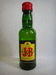 J & B Rare (скотч виски) 50ml 40%vol.