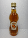 Dan Apricot Brandy Liqueur (ликер) 40ml 18%vol.