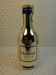 #319 Hennessy VSOP (коньяк) 50ml 40%vol.
