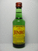 Jinro (соджу) 50ml 24%vol.