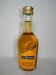 De Kuyper Apricot Brandy  30ml 24%vol.