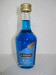 De Kuyper Blue Curacao  30ml 30%vol.