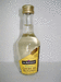 De Kuyper Creme De Bananes  30ml 24%vol.