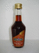 De Kuyper Creme De Cafe  30ml 24%vol.