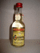 Luxardo Grappa Euganea  50ml 40%vol.