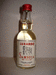 Luxardo Sambuca Dei Cesari  50ml 38%vol.