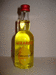 Luxardo Limoncello  50ml 27%vol.