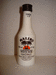 Malibu  50ml 24%vol.