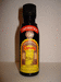 Kuhlua Coffee Liqueur 50ml 26.5%vol.