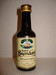 Saint Brendan''s 50ml 17%vol.