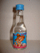 Kleiner Kobold 20ml 20%vol.