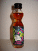Pistensau 20ml 18%vol.