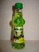 Waldmeister 20ml 18%vol.