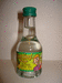 Daumling! Feige 20ml 20%vol.