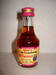 Kober''s Echt Tranfischer Pflaume 20ml 25%vol.