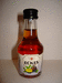 Eckes Pflaume 20ml 20%vol.