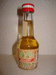 Niehoff Wodka Mit Feige 20ml 20%vol.