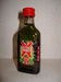 Agwa  20ml 30%vol.