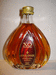 Courvoisier XO  50ml 40%vol.