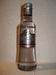 Русский Стандарт Platinum  50ml 40%vol.