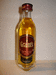 William Grant''s  (Blended)  50ml 40%vol.