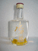 Swellfun  50ml 52%vol.