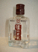 Liuzhou Laojiao  50ml 52%vol.