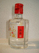Liuzhou Laojiao  50ml 52%vol.