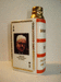 Jiu Jing Du Brandy XO (Tariq Aziz)  50ml 40%vol.
