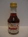 Scharfer Hupfer  20ml 25%vol.